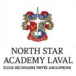 North Star Academy North Star Academy